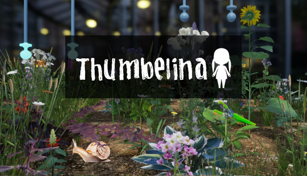 Thumbelina