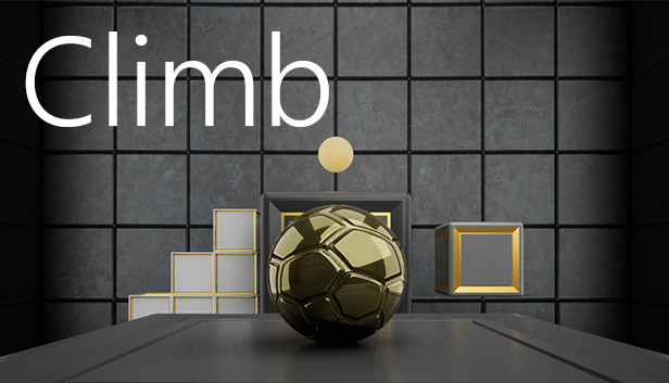 Climb
