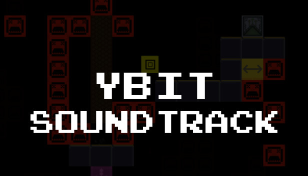 YBit Soundtrack