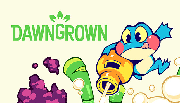 Dawngrown