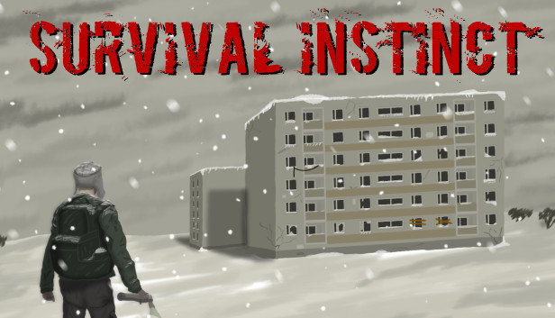 Survival Instinct