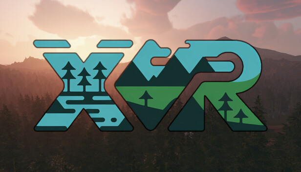 xVR