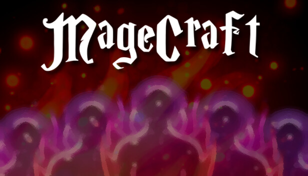 MageCraft
