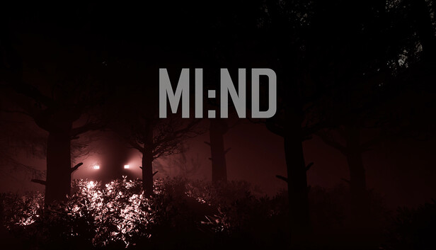 MI:ND