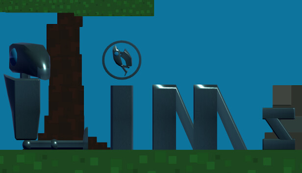 Lims