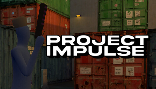 Project Impulse
