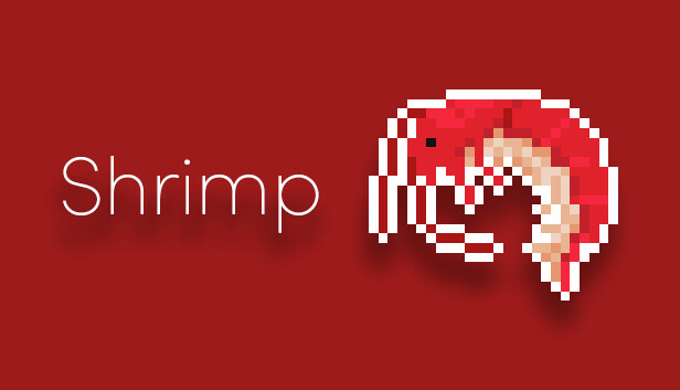 Shrimp