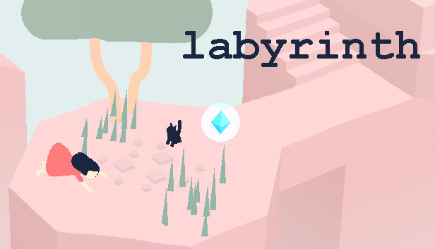 labyrinth
