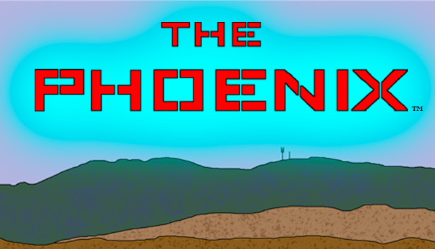 The Phoenix