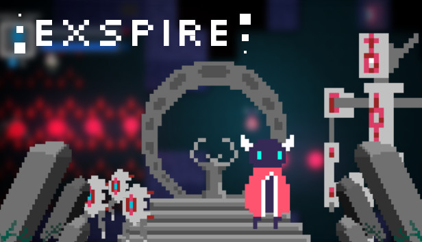 ExSpire