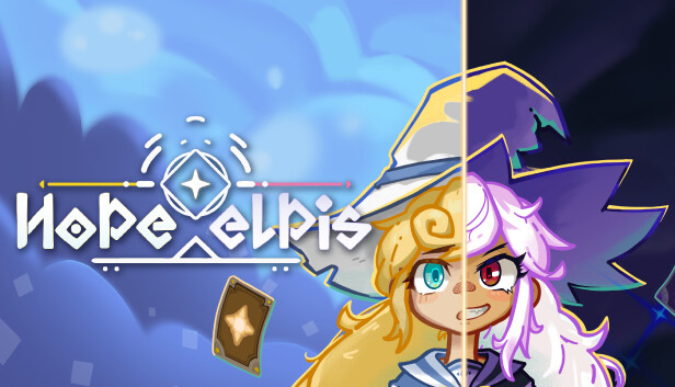 Hope & Elpis