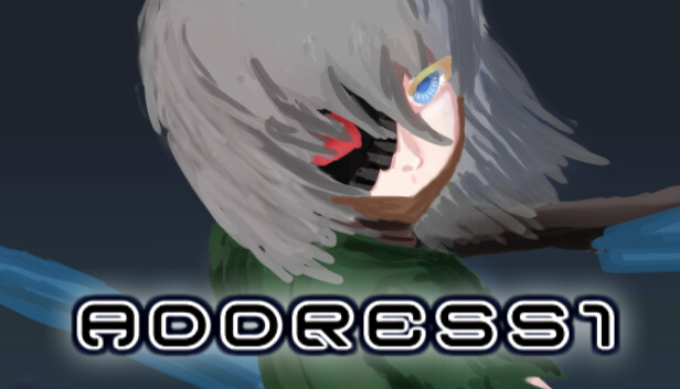 ADDRESS1