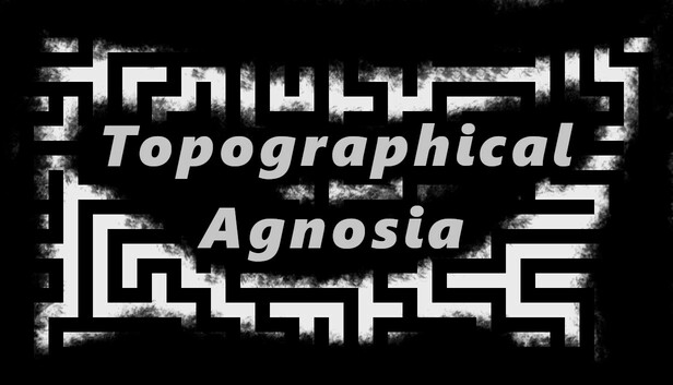 Topographical Agnosia