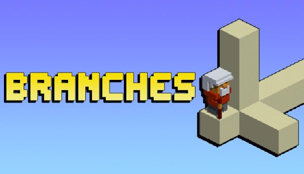 Branches