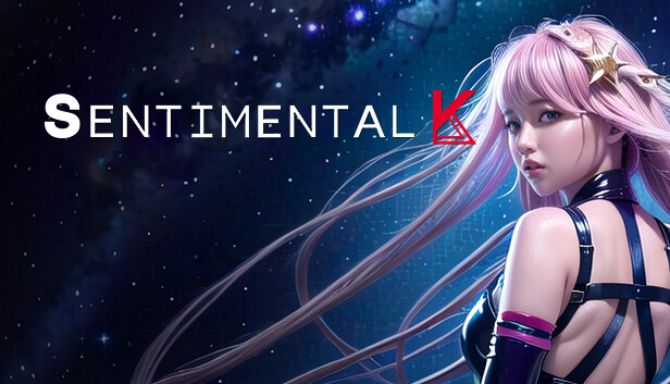 Sentimental K