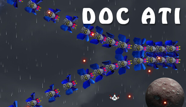 DOC ATI