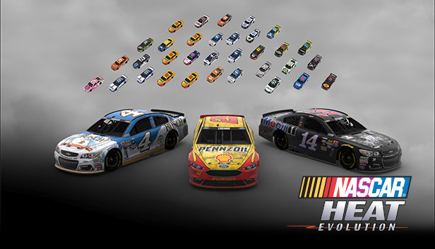 Pit Pass 5