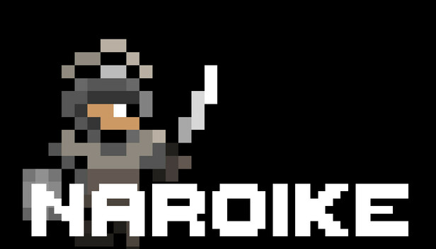 Naroike