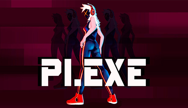 PI.EXE Enhanced Edition