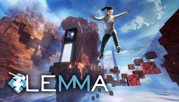 Lemma OST