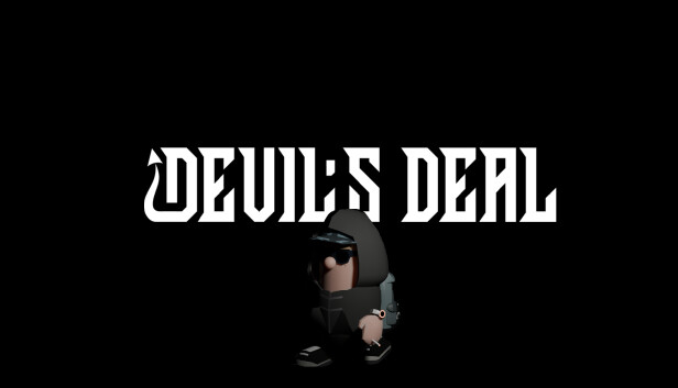 Devil's Deal