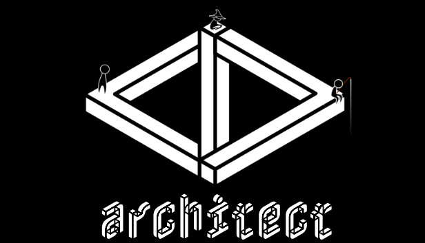architect