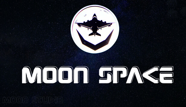 Moon Space