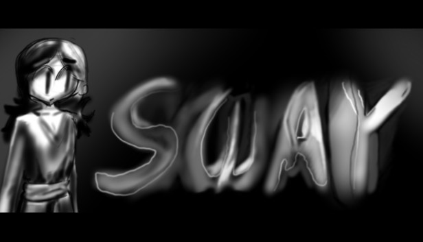 Sway