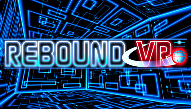 Rebound VR