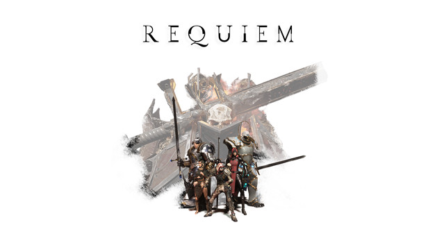 Requiem