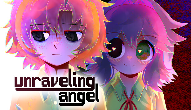 Unraveling Angel