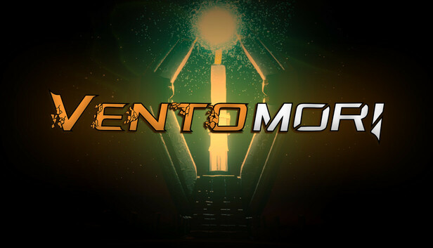 Ventomori