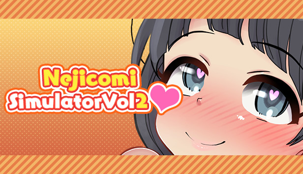 ネジ込みシミュレーターVol2 -無修正パック-