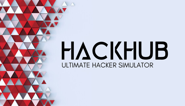 HackHub
