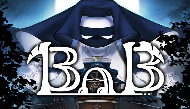BAB