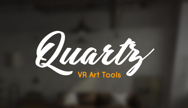 Quartz