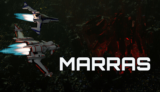 Marras