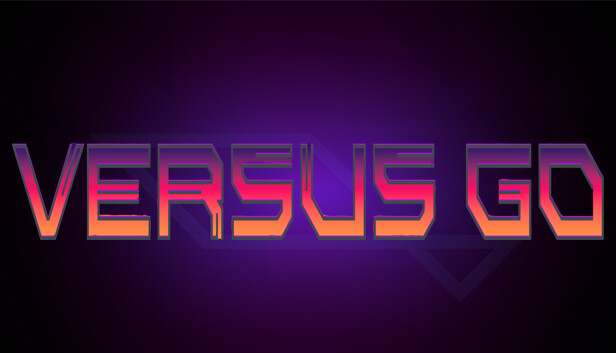 Versus GO