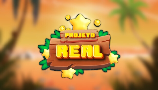 Projeto Real