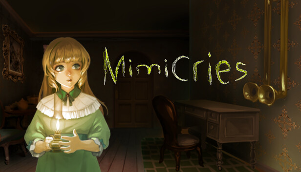 MimiCries