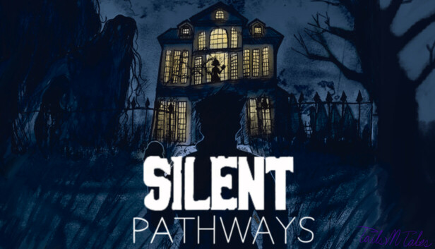 Silent Pathways Playtest