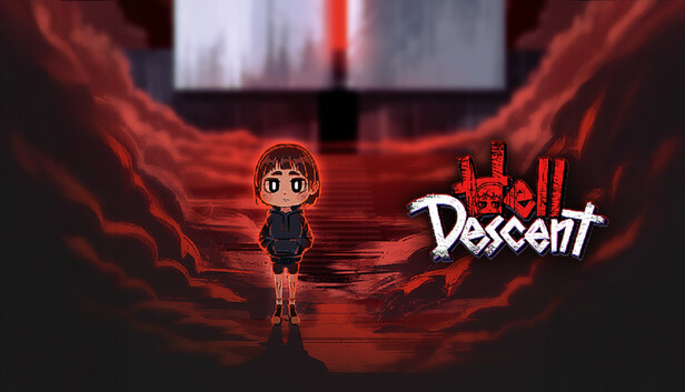 Hell Descent