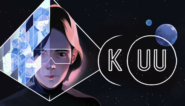 KUU