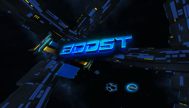 Boost