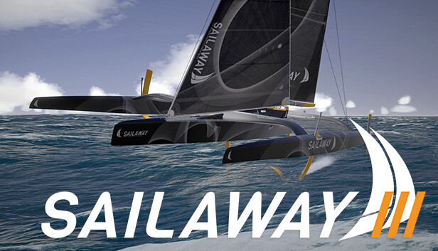 Sailaway III
