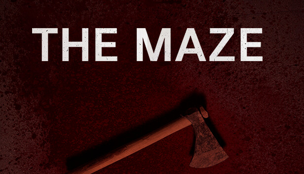 The Maze