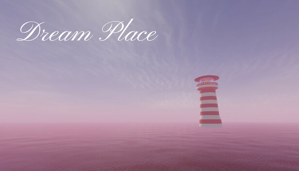 Dream Place