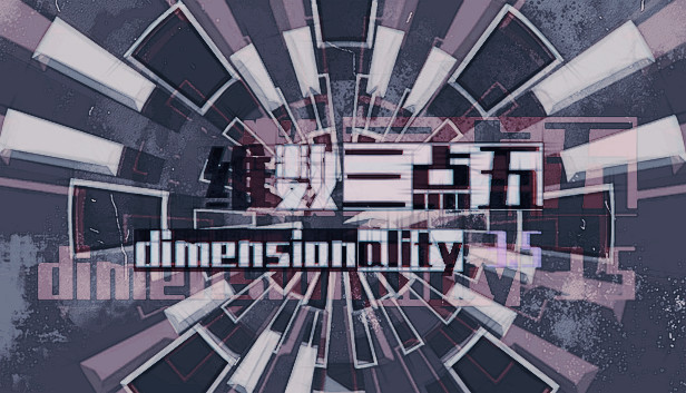 Dimensionality 3.5