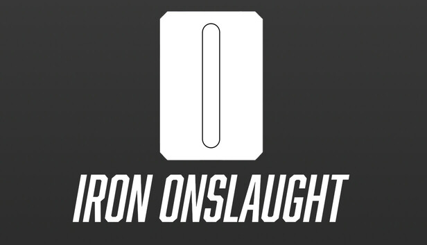 Iron Onslaught