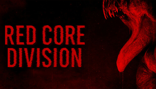 Red Core Division